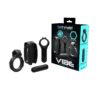 N12367 bathmate vibe endurance kit 1.jpg