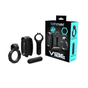N12367 bathmate vibe endurance kit 1.jpg