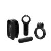 N12367 bathmate vibe endurance kit 2.jpg