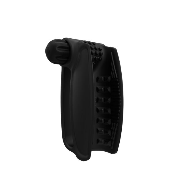N12367 bathmate vibe endurance kit 3.jpg