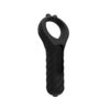N12367 bathmate vibe endurance kit 5.jpg