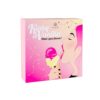 N12372 kinky or vanilla board game 1.jpg
