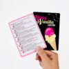 N12372 kinky or vanilla board game 2.jpg