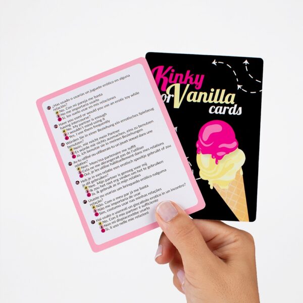 N12372 kinky or vanilla board game 2.jpg