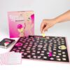 N12372 kinky or vanilla board game 3.jpg