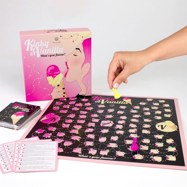N12372 kinky or vanilla board game 3.jpg