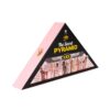 N12373 the secret pyramid board game 1.jpg