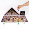 N12373 the secret pyramid board game 2.jpg