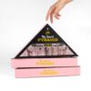 N12373 the secret pyramid board game 3.jpg