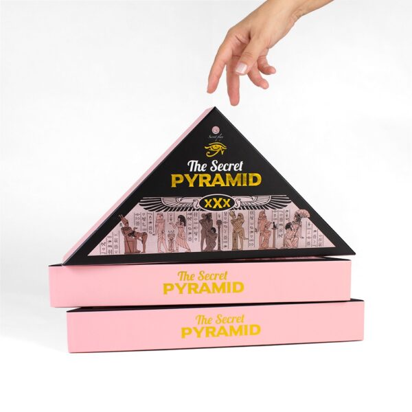 N12373 the secret pyramid board game 3.jpg