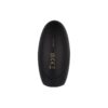 N12374 svakom galaxie suction vibrator mood projector black 2.jpg