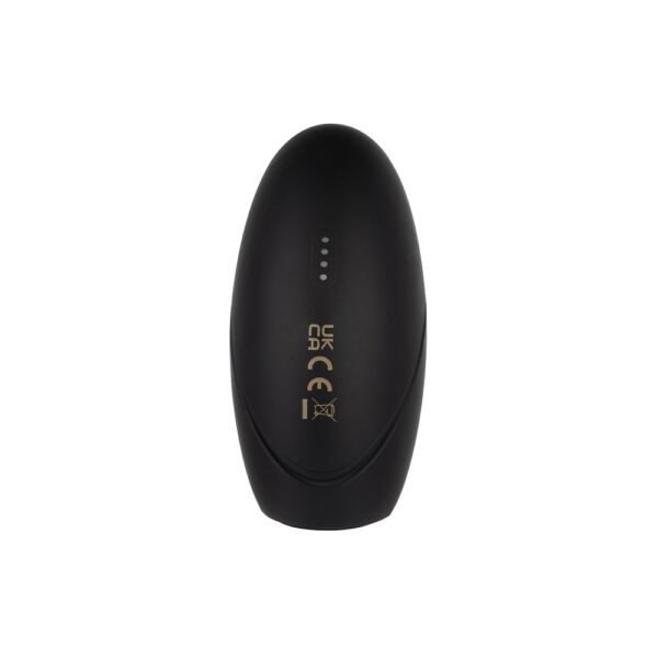 N12374 svakom galaxie suction vibrator mood projector black 2.jpg