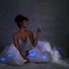 N12375 svakom galaxie suction vibrator mood projector lifestlye 1.jpg