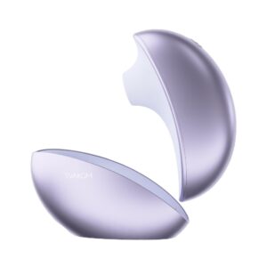 N12375 svakom galaxie suction vibrator mood projector lilac 1.jpg