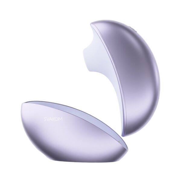 N12375 svakom galaxie suction vibrator mood projector lilac 1.jpg