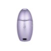 N12375 svakom galaxie suction vibrator mood projector lilac 2.jpg