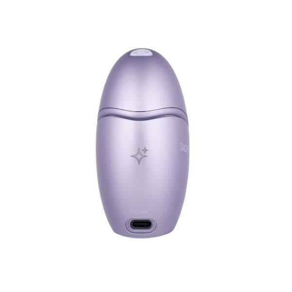 N12375 svakom galaxie suction vibrator mood projector lilac 2.jpg
