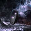 N12375 svakom galaxie suction vibrator mood projector lilac life1.jpg