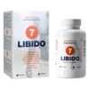 N12383 libido7 penis enlargement tablets 60pk 1.jpg
