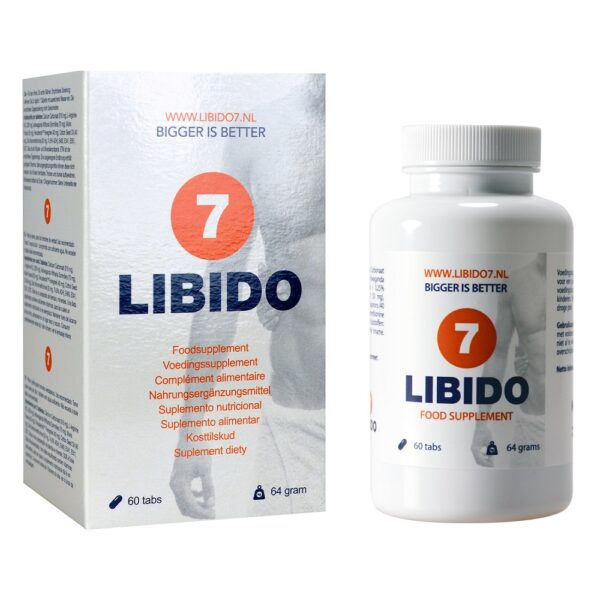 N12383 libido7 penis enlargement tablets 60pk 1.jpg