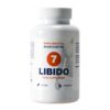N12383 libido7 penis enlargement tablets 60pk 2.jpg