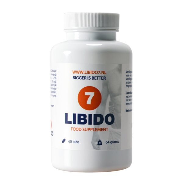 N12383 libido7 penis enlargement tablets 60pk 2.jpg