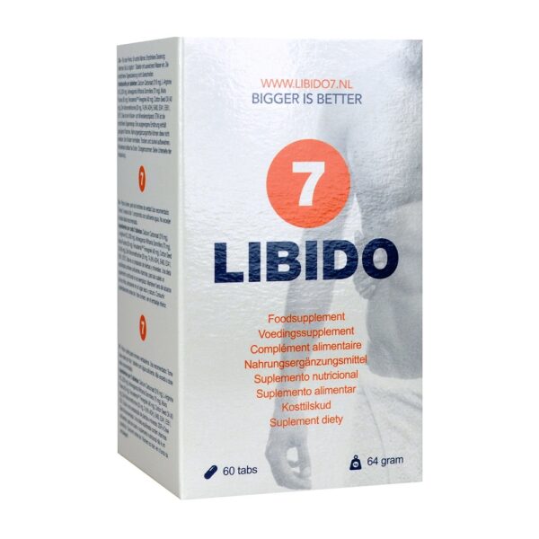 N12383 libido7 penis enlargement tablets 60pk 3.jpg