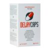 n12384-delaycaps-performance-enhancement-pills-60pk-1.jpg N12384 delaycaps performance enhancement pills 60pk 1.jpg