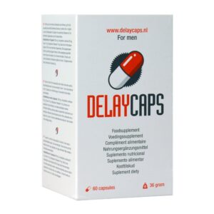 N12384 delaycaps performance enhancement pills 60pk 1.jpg