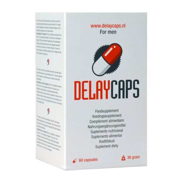 n12384-delaycaps-performance-enhancement-pills-60pk-1.jpg N12384 delaycaps performance enhancement pills 60pk 1.jpg