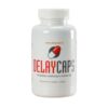 n12384-delaycaps-performance-enhancement-pills-60pk-2.jpg N12384 delaycaps performance enhancement pills 60pk 2.jpg