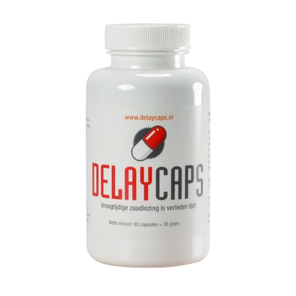 n12384-delaycaps-performance-enhancement-pills-60pk-2.jpg N12384 delaycaps performance enhancement pills 60pk 2.jpg
