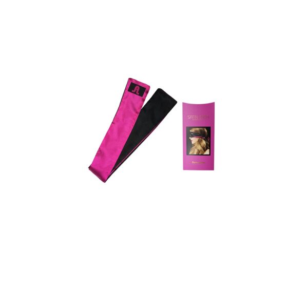 N12390 adrien lastic satin sash 1.jpg