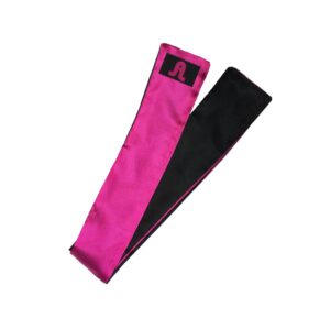 N12390 adrien lastic satin sash 2.jpg