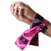 N12390 adrien lastic satin sash 3.jpg