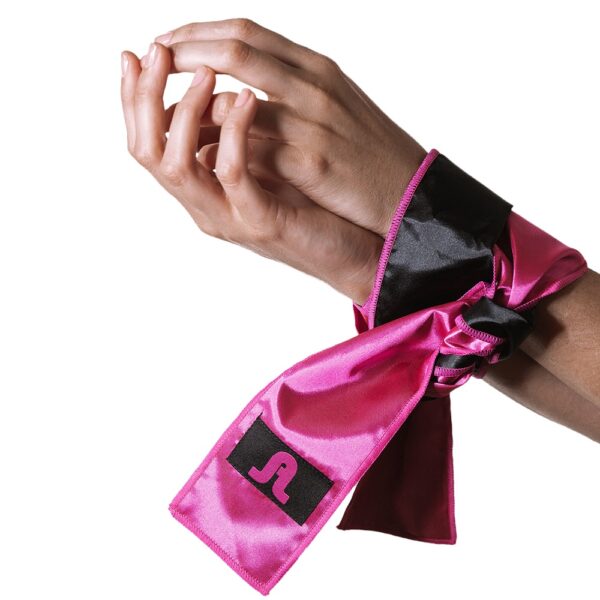 N12390 adrien lastic satin sash 3.jpg