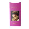 N12390 adrien lastic satin sash 4.jpg