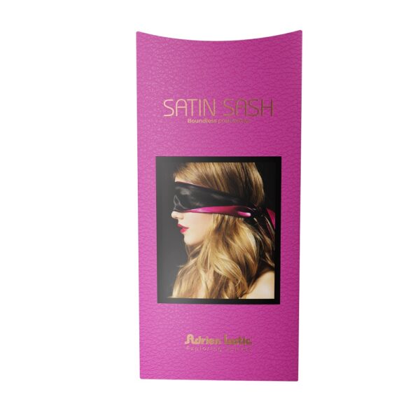 N12390 adrien lastic satin sash 4.jpg