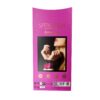 N12390 adrien lastic satin sash 5.jpg