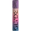N12407 sheer glyde vegan dams wildberry flavour 4pk 1.jpg