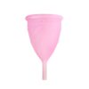 N12411 femintimate eve menstrual cup small 1.jpg