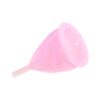 N12411 femintimate eve menstrual cup small 2.jpg