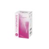 N12412 femintimate eve menstrual cup large 3.jpg