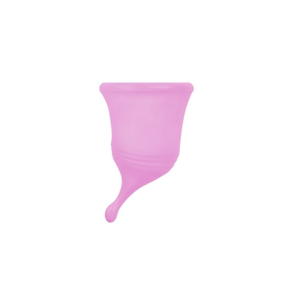 N12413 femintimate eve menstrual cup wcurved stem small 1.jpg