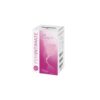 N12413 femintimate eve menstrual cup wcurved stem small 2.jpg