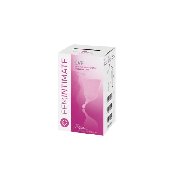 N12413 femintimate eve menstrual cup wcurved stem small 2.jpg