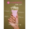 N12413 femintimate eve menstrual cup wcurved stem small 3.jpg