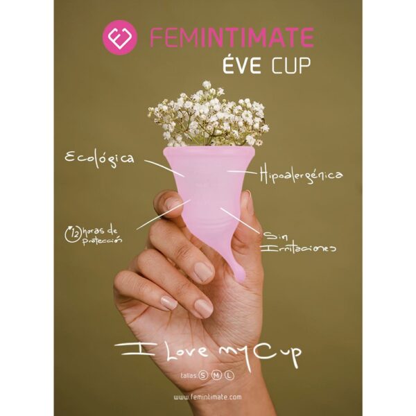 N12413 femintimate eve menstrual cup wcurved stem small 3.jpg