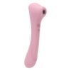 N12416 femintimate daisy clitoral massager 1.jpg
