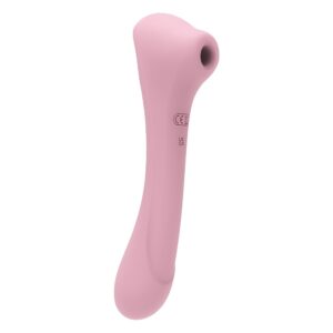 N12416 femintimate daisy clitoral massager 1.jpg
